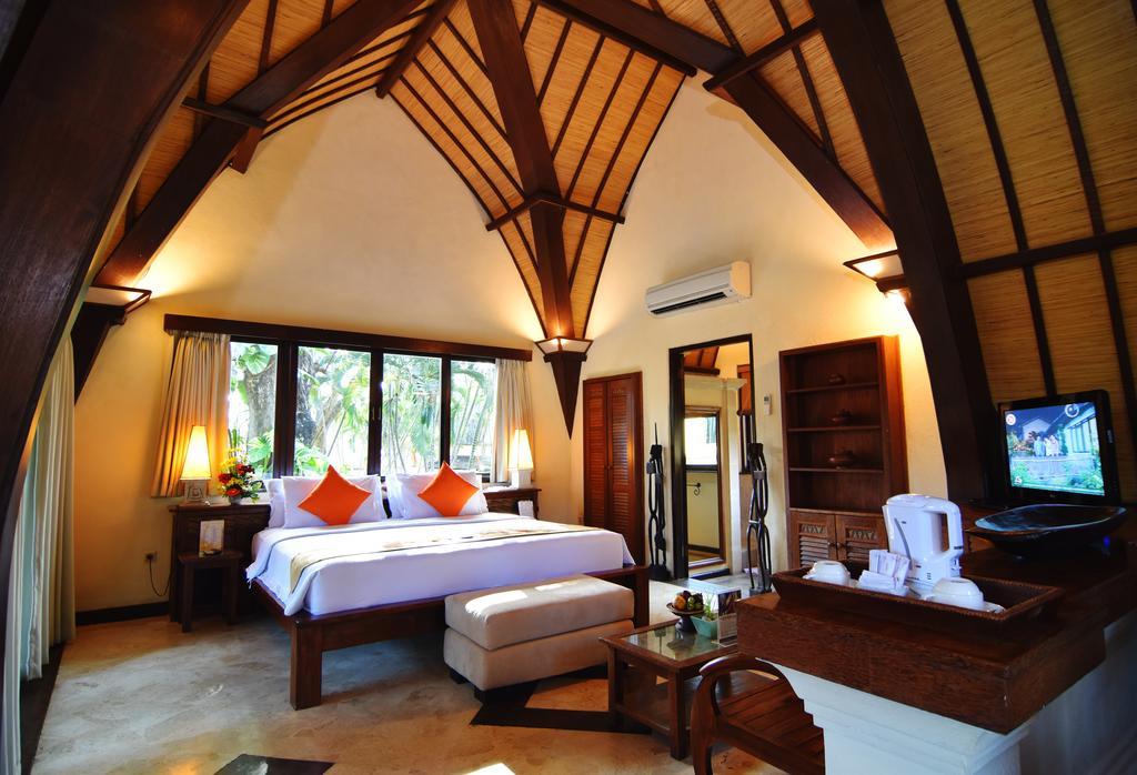 Deluxe Lumbung,399166113:JPEG